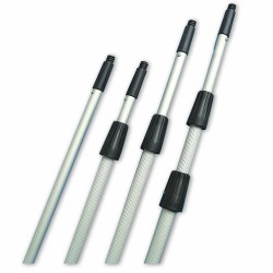 Alumunium Telescopic Poles